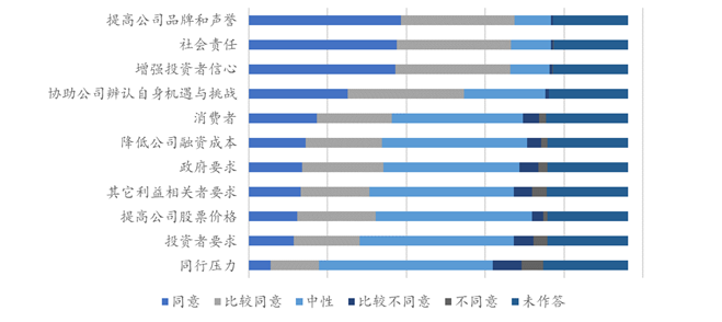 DBC91B8C526B3B7E2ADC99F907D_F9F6C758_AC90 DBC91B8C526B3B7E2ADC99F907D_F9F6C758_AC90