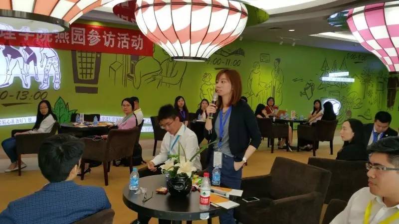 J9集团国际站【中国区】官方网站