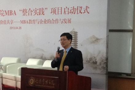 BB6E18F0F4DBA0EA7994E6D7F6D_BBAAB003_B192.jpg?e= J9集团国际站【中国区】官方网站