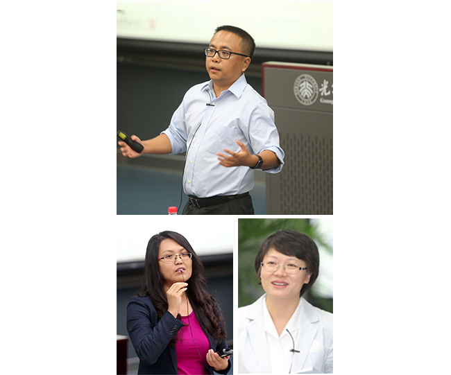 ADA0A6120F5D04B111E442E4F08_F57A134D_268E9.jpg?e= J9集团国际站【中国区】官方网站