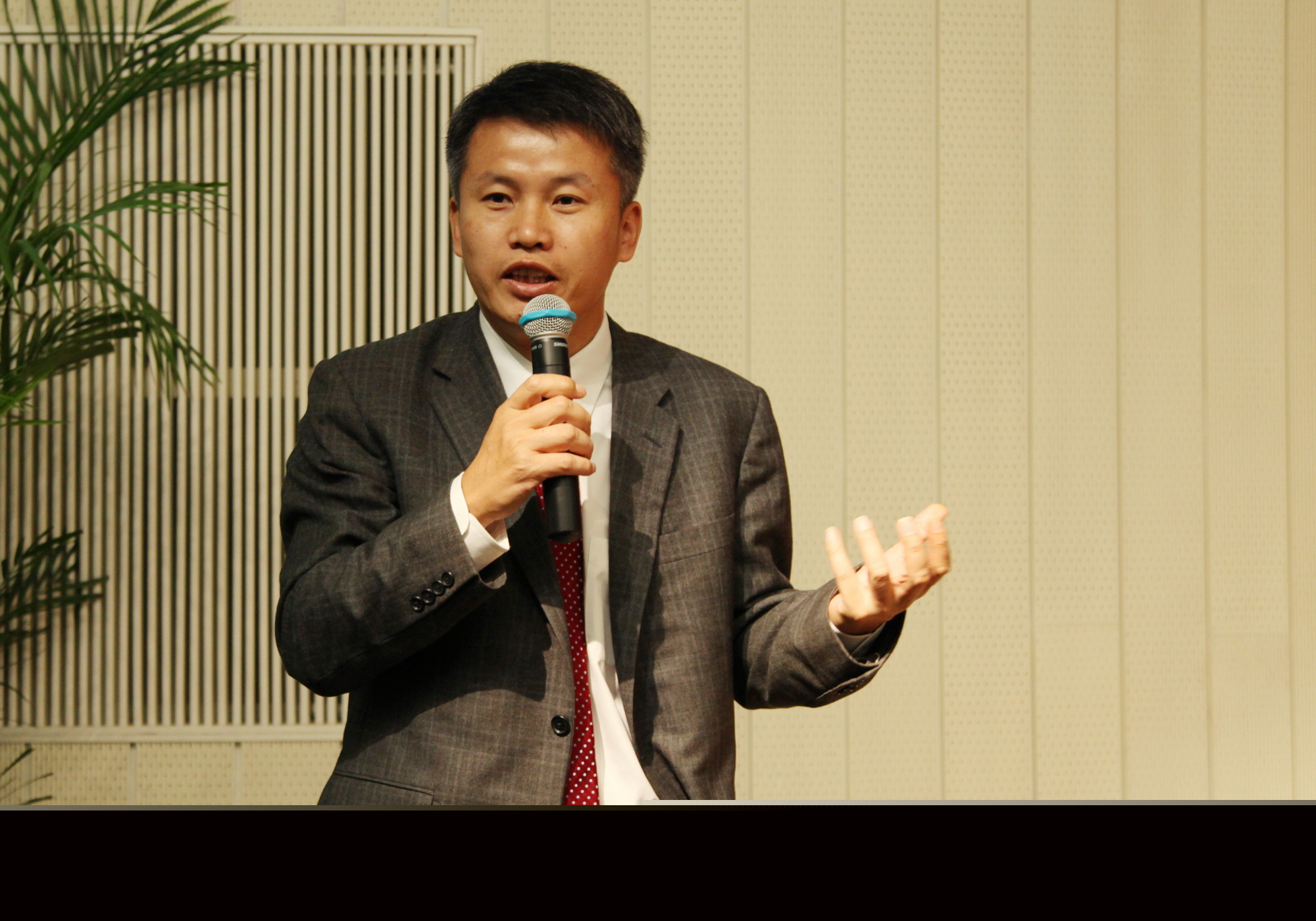 87ADD2E6621B89DF1487CA564D7_1BA1989B_99CA3.jpg?e= J9集团国际站【中国区】官方网站