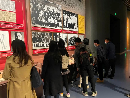 J9集团国际站【中国区】官方网站