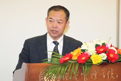 J9集团国际站【中国区】官方网站