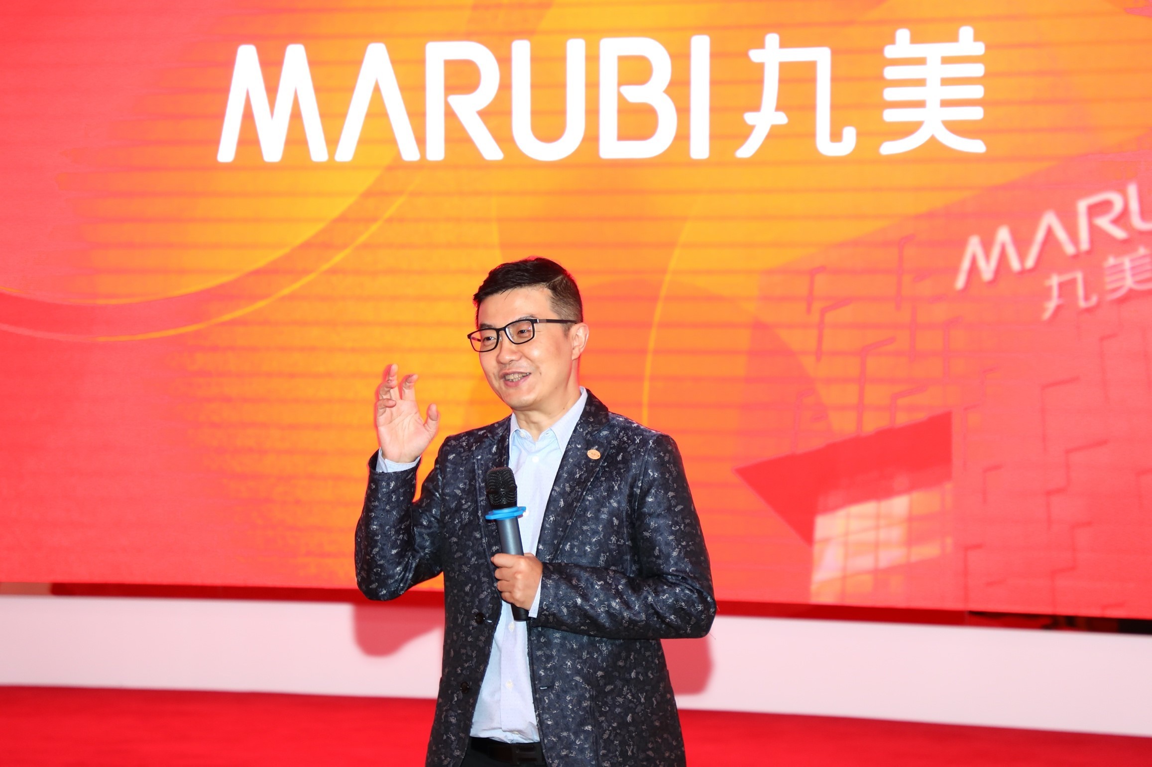 J9集团国际站【中国区】官方网站