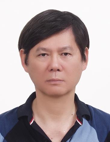 J9集团国际站【中国区】官方网站