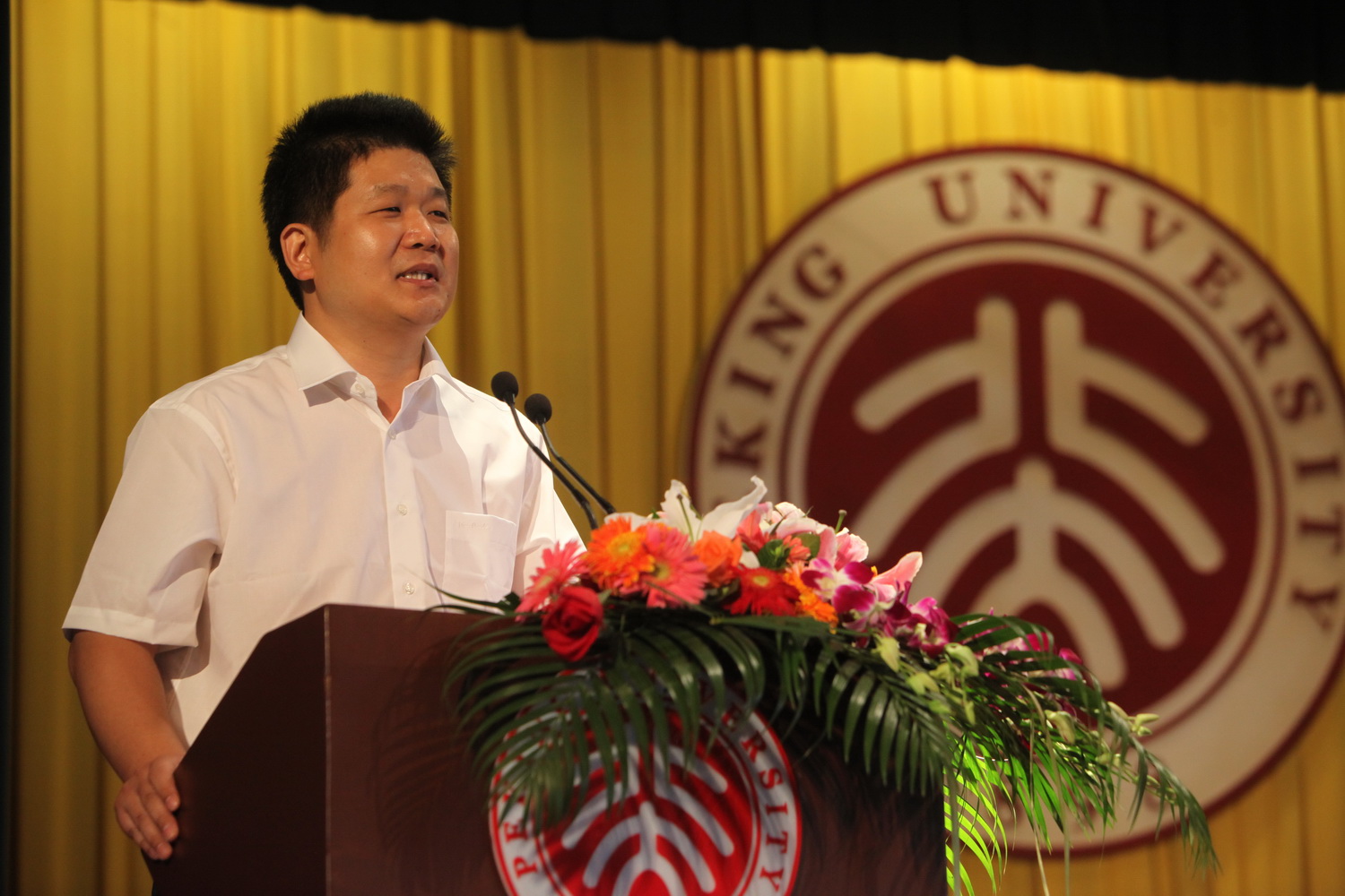 CF4398A01A0802CA0686B43BAAA_110940B0_576F9.jpg?e= J9集团国际站【中国区】官方网站