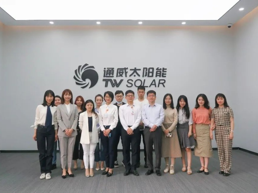 J9集团国际站【中国区】官方网站