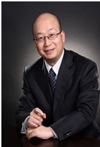 0F871D7D984E2BEBB8599C69B4E_CD0FCE91_1FCB.jpg?e= J9集团国际站【中国区】官方网站