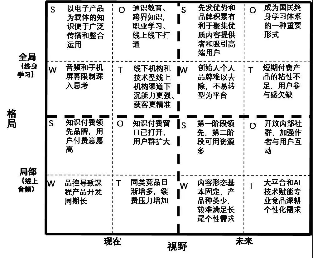 428E7BD8BBB0FE91BC85C1EE95D_DF72DC41_28396 428E7BD8BBB0FE91BC85C1EE95D_DF72DC41_28396