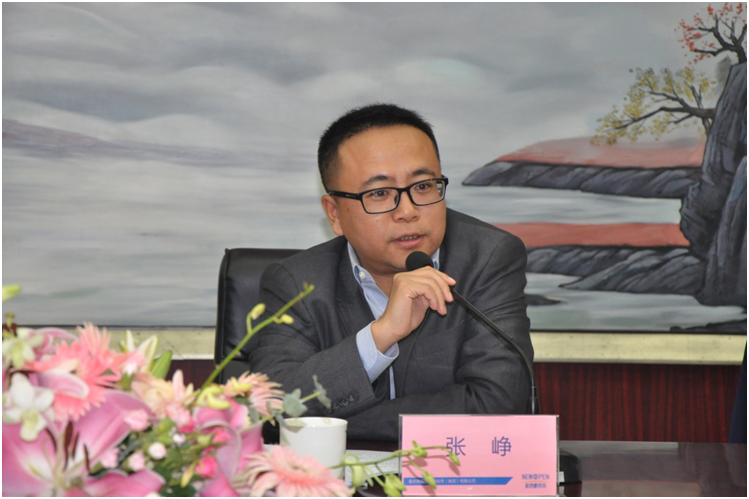 J9集团国际站【中国区】官方网站