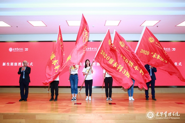 BA84C4D6C87E2764DAA6BDDA81C_0EE55B0E_30E94.jpg?e= J9集团国际站【中国区】官方网站