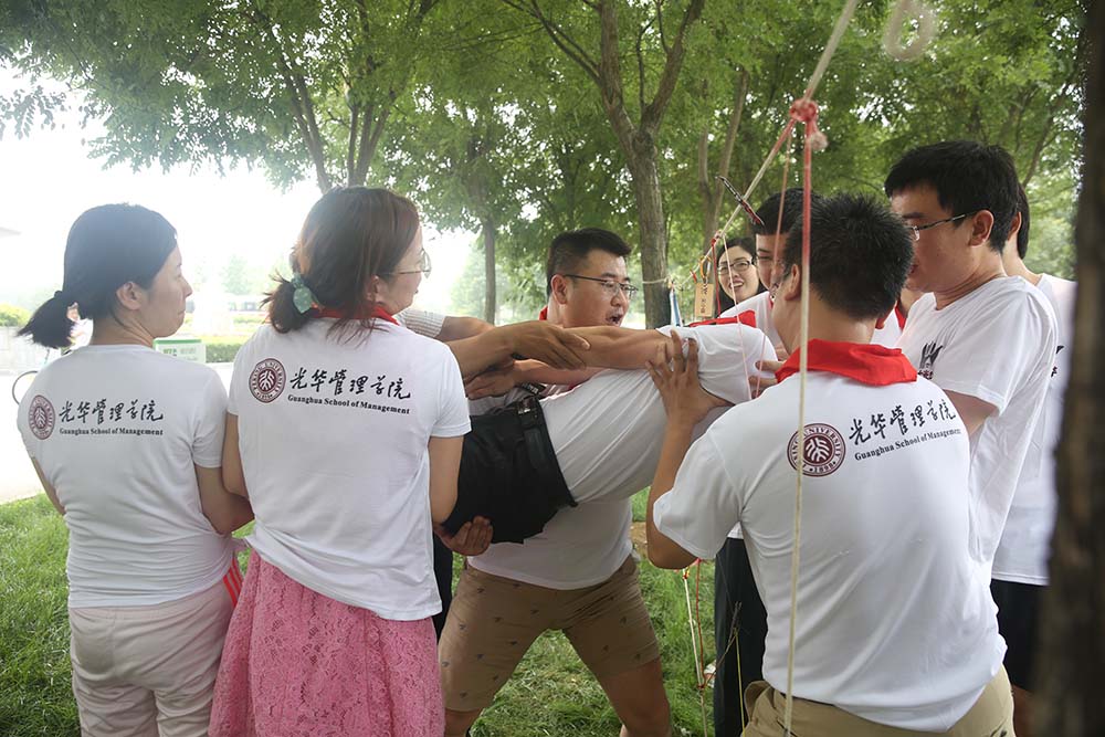 J9集团国际站【中国区】官方网站