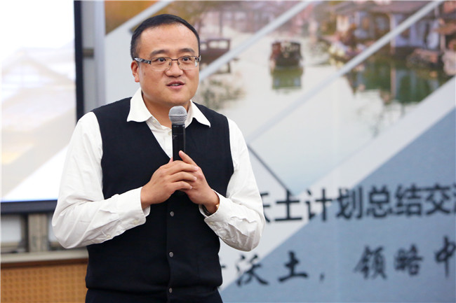 J9集团国际站【中国区】官方网站
