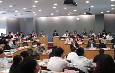 911DC586C7C3309EDF3F0EB6B0A_3AA331BA_B882.jpg?e= J9集团国际站【中国区】官方网站