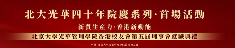 8EE89CF767BA0F1A8068A60811A_A9F41041_77D2