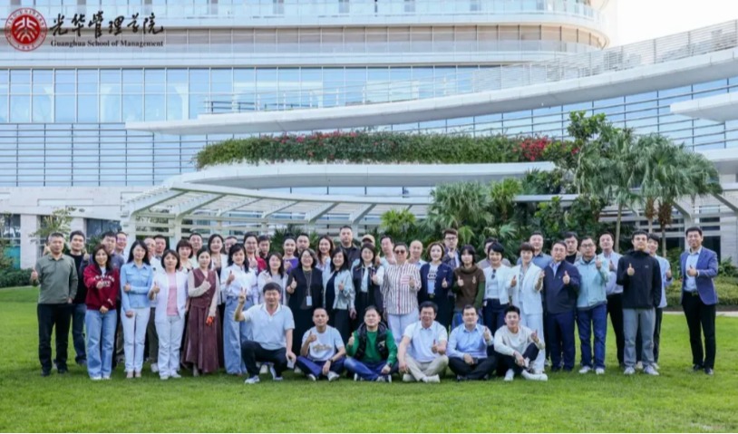 J9集团国际站【中国区】官方网站