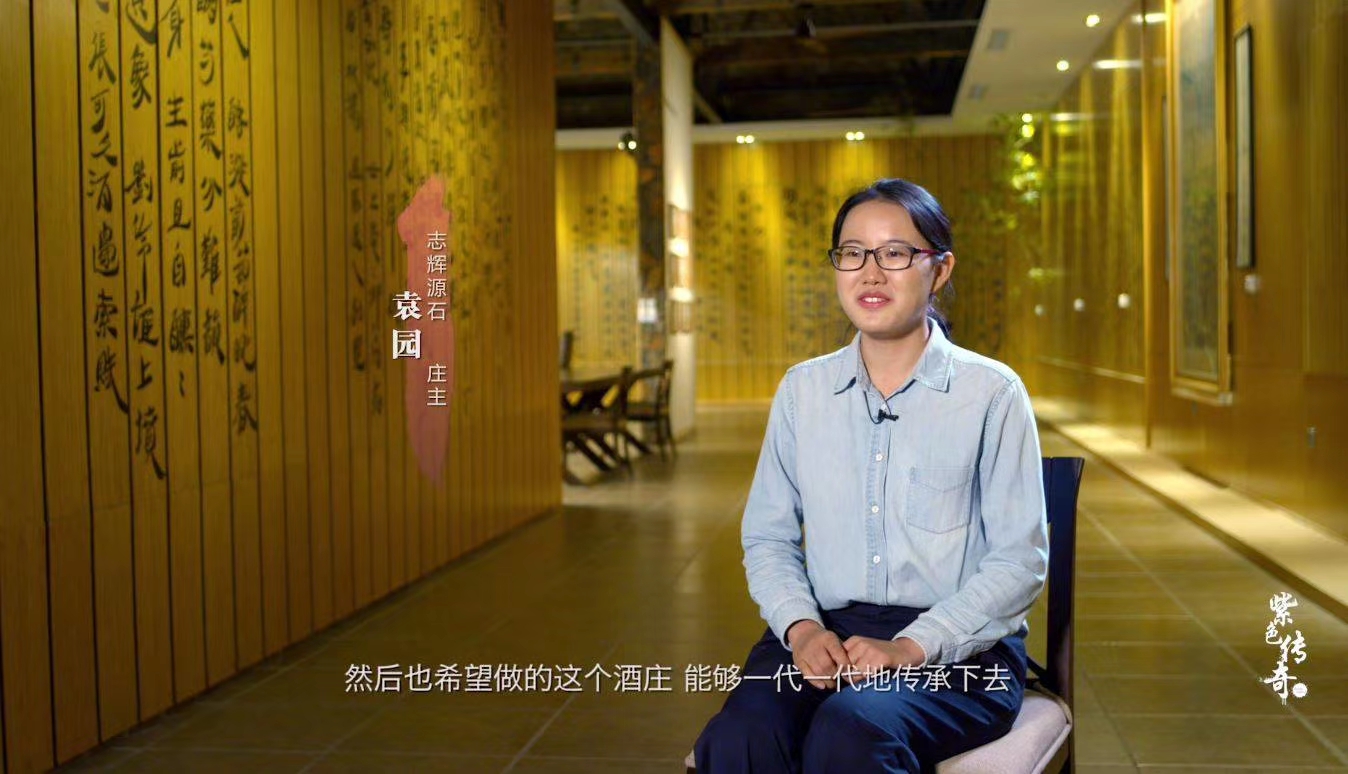 J9集团国际站【中国区】官方网站