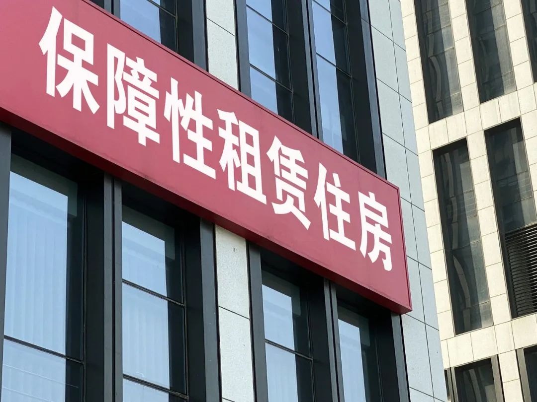 J9集团国际站【中国区】官方网站