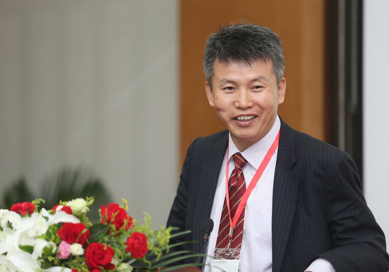 J9集团国际站【中国区】官方网站