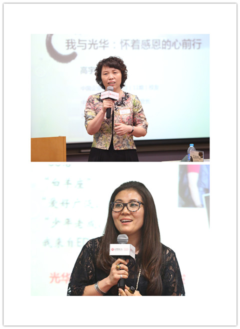 9724019999E007C767D6BE14F5A_516313BA_1040D.jpg?e= J9集团国际站【中国区】官方网站