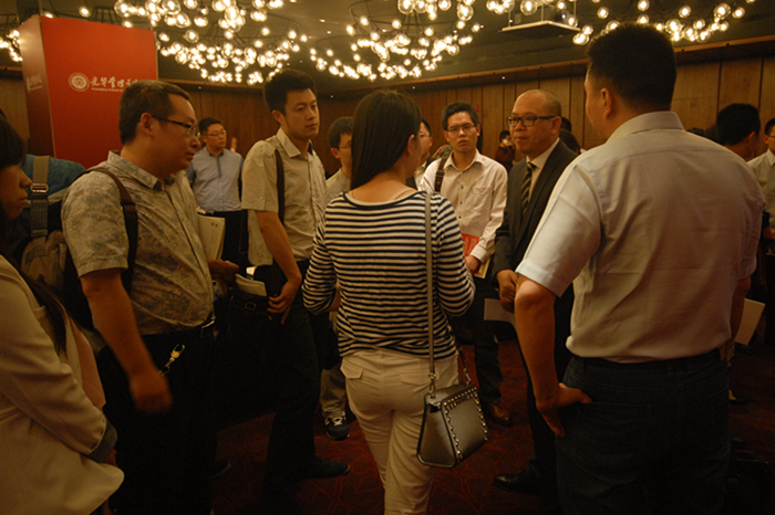 B5EC755596245B0C5322B248AC0_B8452F78_6DFE9.jpg?e= J9集团国际站【中国区】官方网站