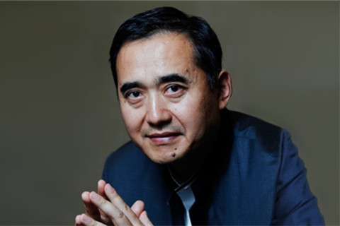 448D0C54FA7BBAFCD5A6B469A65_A3D49590_67C6.jpg?e= J9集团国际站【中国区】官方网站
