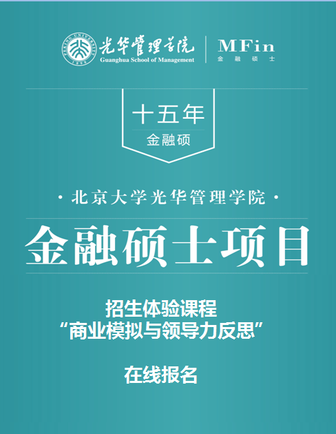 AB071F546971CF6FE776B25D674_6CA51774_15E95.png?e= J9集团国际站【中国区】官方网站