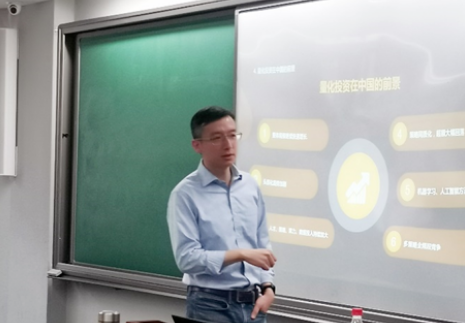 J9集团国际站【中国区】官方网站