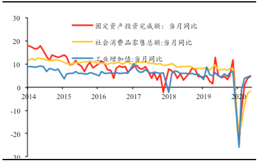 J9集团国际站【中国区】官方网站