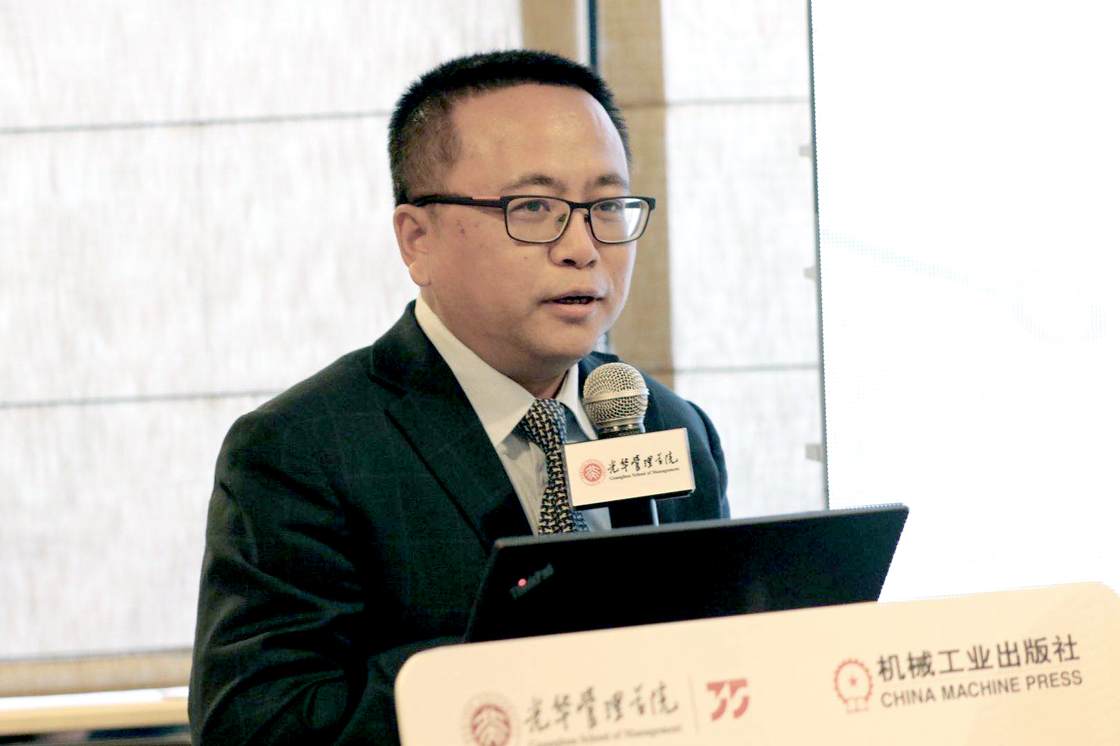 J9集团国际站【中国区】官方网站