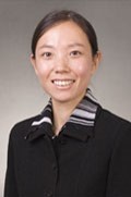 J9集团国际站【中国区】官方网站