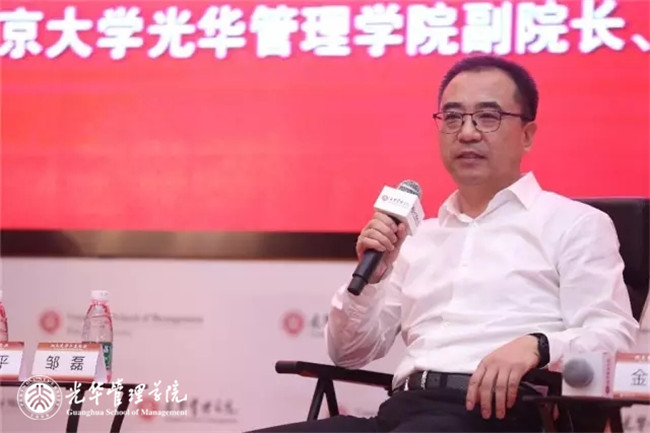 J9集团国际站【中国区】官方网站