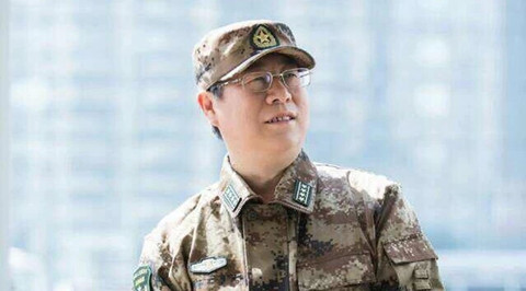 6D3E17192E8615C6C9AA3B65A9B_7F901937_87CB.jpg?e= J9集团国际站【中国区】官方网站