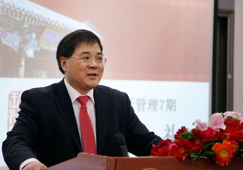 J9集团国际站【中国区】官方网站