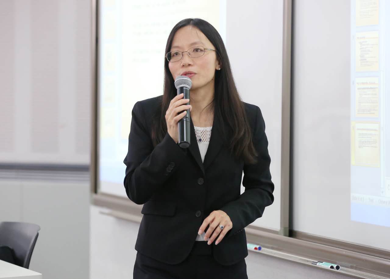 C740BEE4CE21DF1DCE00F6487D6_F425B69D_AF08.jpg?e= J9集团国际站【中国区】官方网站
