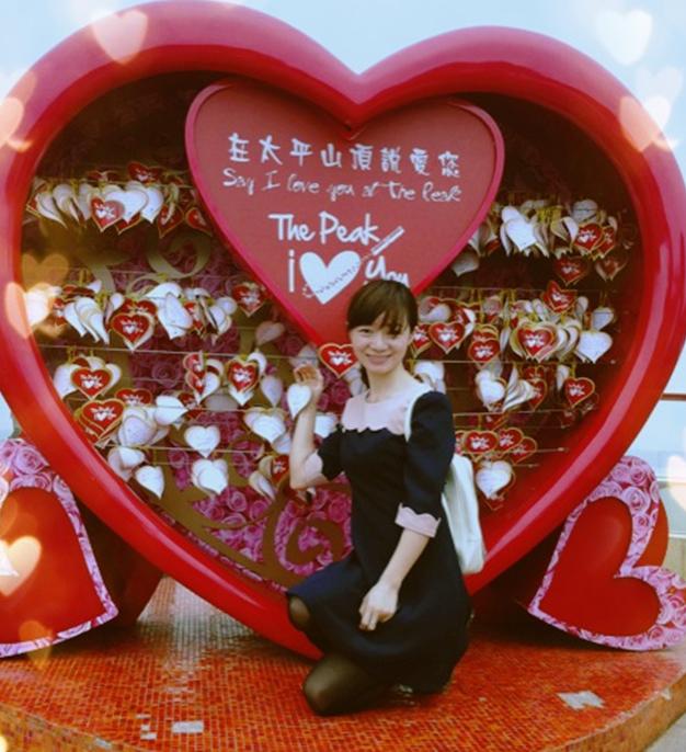 9B41E60BB84FAAF685EAC743594_8DD569BC_1165F.jpg?e= J9集团国际站【中国区】官方网站