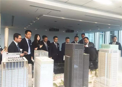 J9集团国际站【中国区】官方网站