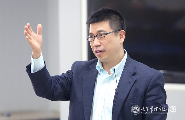 6A7ADF062224C2FB458138E4844_A0329B7B_30259.jpg?e= J9集团国际站【中国区】官方网站