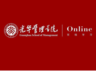 J9集团国际站在线：进建让独处时辰更有意思