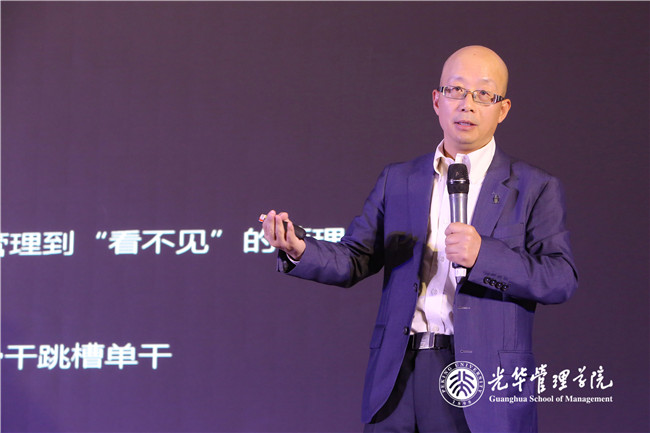 J9集团国际站【中国区】官方网站