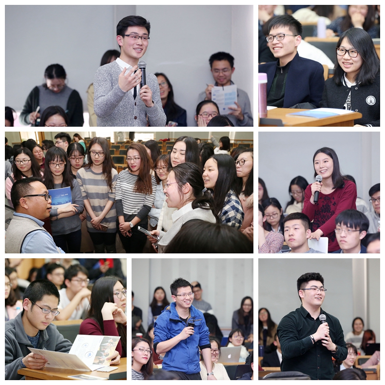 8C6F13CE908A65D82A93CA2758B_AD7DF79C_77D8F.jpg?e= J9集团国际站【中国区】官方网站