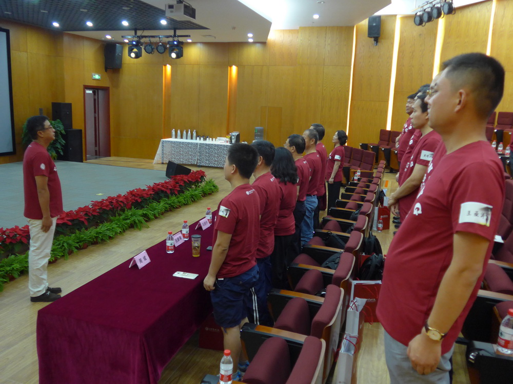 9A8EDC50E29A95D75405C7F5E0C_DF9D1ADB_40AE6.jpg?e= J9集团国际站【中国区】官方网站