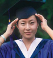 97233A27A6AD3D7996FC64741B7_C4AF339F_35AB.jpg?e= J9集团国际站【中国区】官方网站