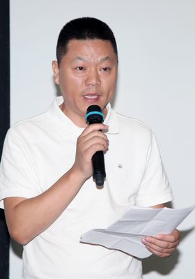 J9集团国际站【中国区】官方网站