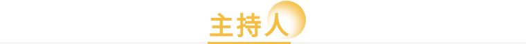 DB753791B104A2B2F12F48C7927_1897CF6F_BC4.jpg?e=
