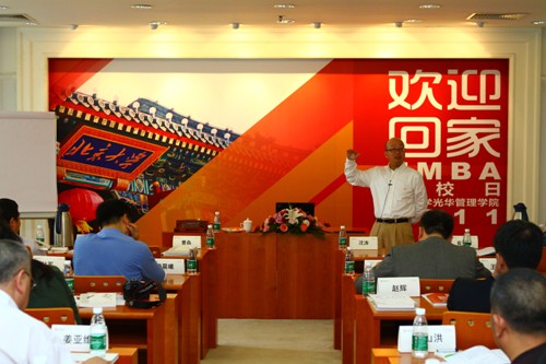 ABB69A4B76504173116180B20DC_8F1C9396_114AE.jpg?e= J9集团国际站【中国区】官方网站