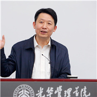 F11852649FDEE3A77B8F424969D_643CD21F_5B70.jpg?e= J9集团国际站【中国区】官方网站
