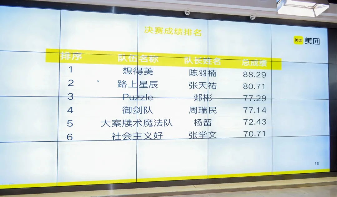 67200FE3C01A47B3FE6114C9A33_888E269A_A26BA 67200FE3C01A47B3FE6114C9A33_888E269A_A26BA