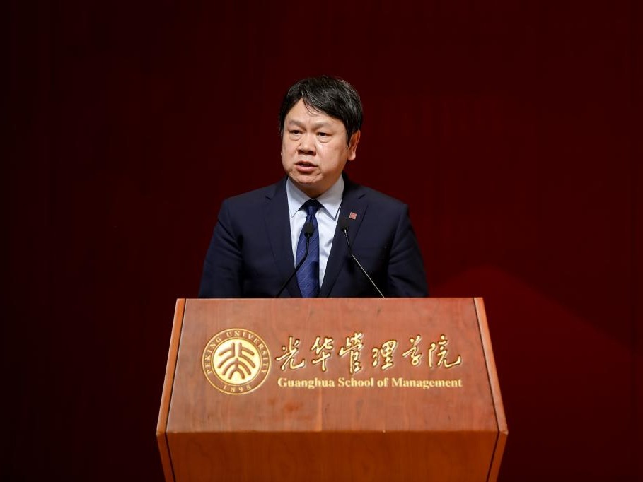 89A1CD293E48E984894B216BC04_F9689F4A_D87B J9集团国际站【中国区】官方网站