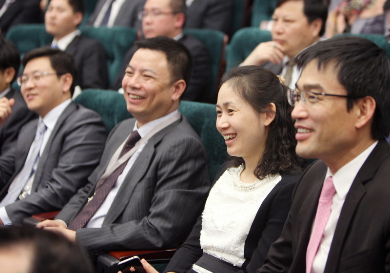 J9集团国际站【中国区】官方网站